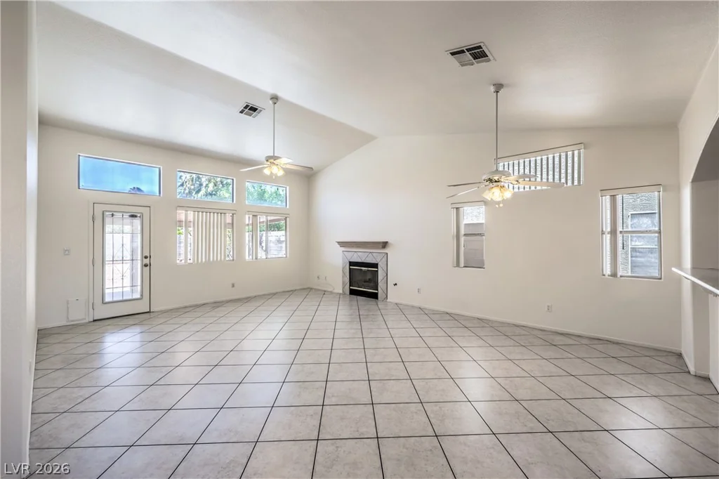 4120 Herblinda, North Las Vegas, NV 89032