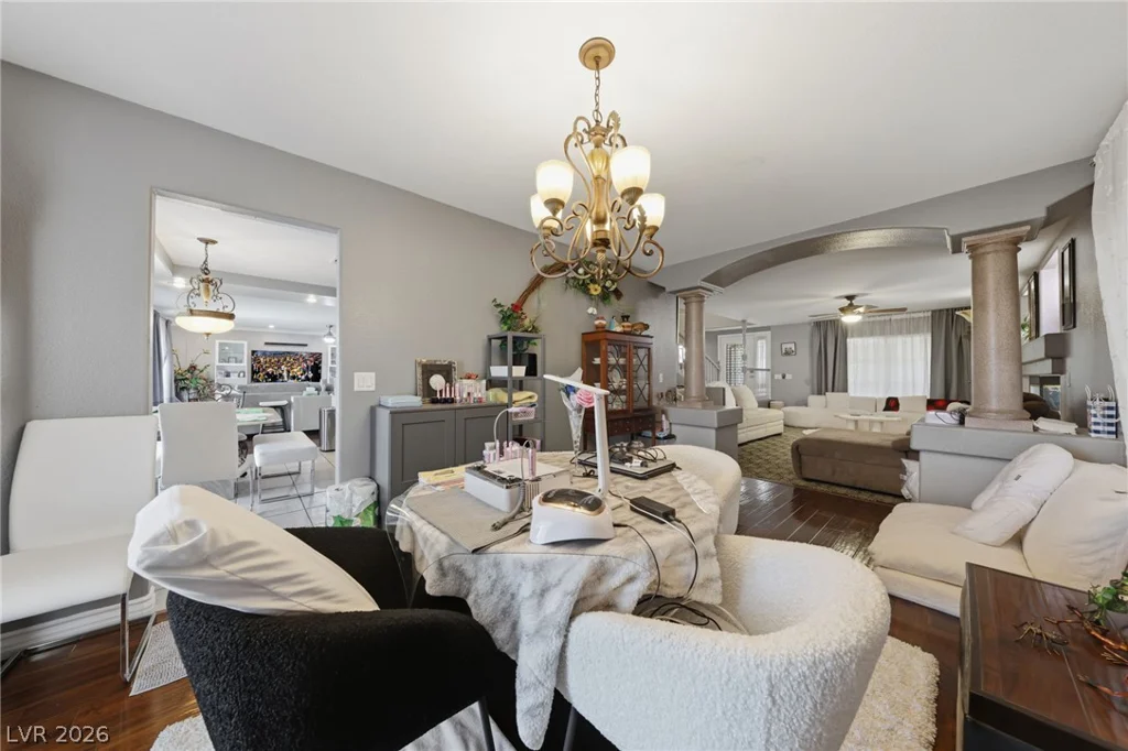 7936 Avalon Mist, Las Vegas, NV 89139