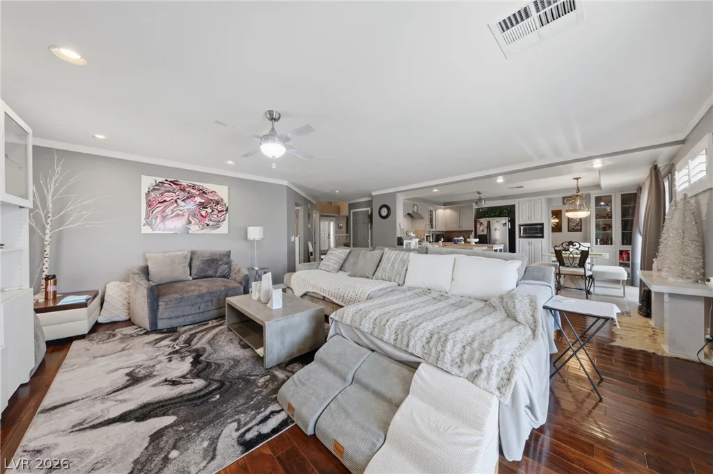 7936 Avalon Mist, Las Vegas, NV 89139