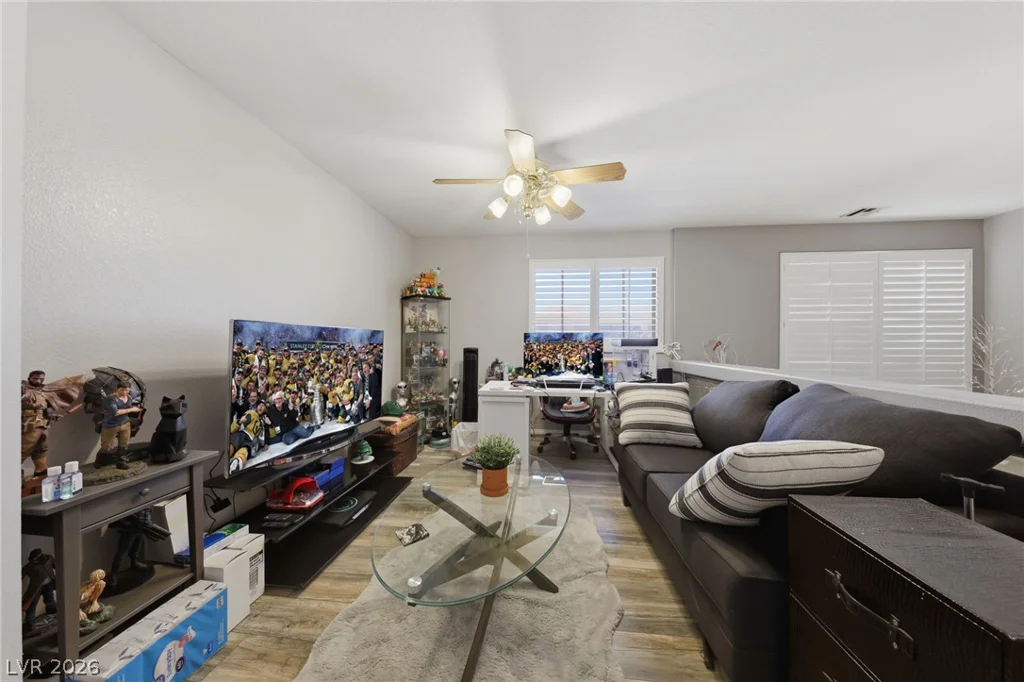 7936 Avalon Mist, Las Vegas, NV 89139