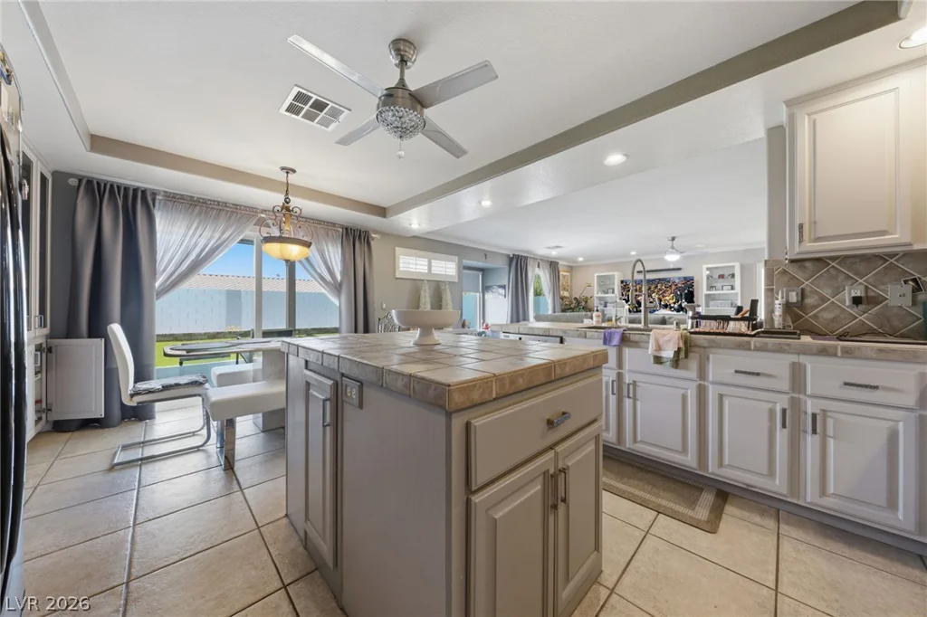 7936 Avalon Mist, Las Vegas, NV 89139