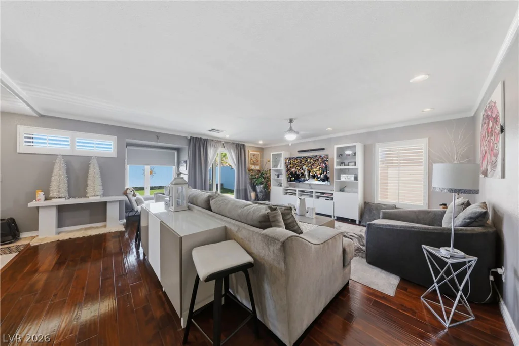 7936 Avalon Mist, Las Vegas, NV 89139