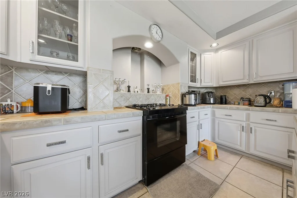 7936 Avalon Mist, Las Vegas, NV 89139