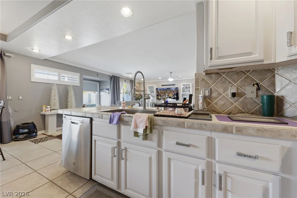 7936 Avalon Mist, Las Vegas, NV 89139
