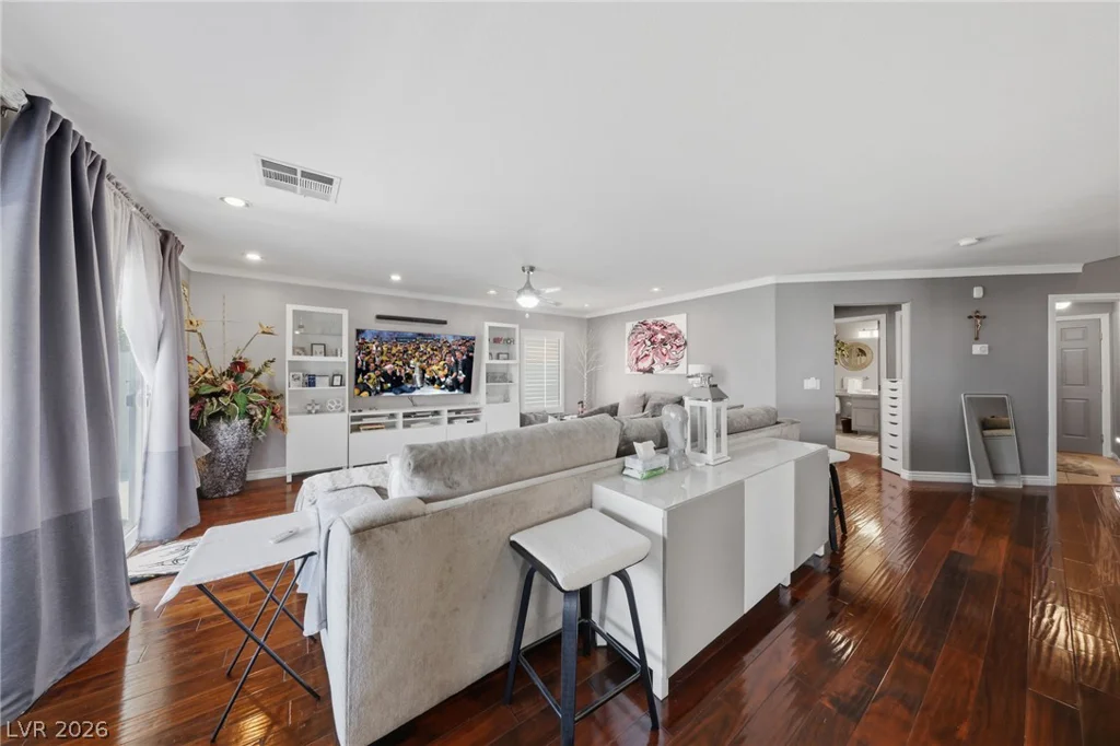 7936 Avalon Mist, Las Vegas, NV 89139