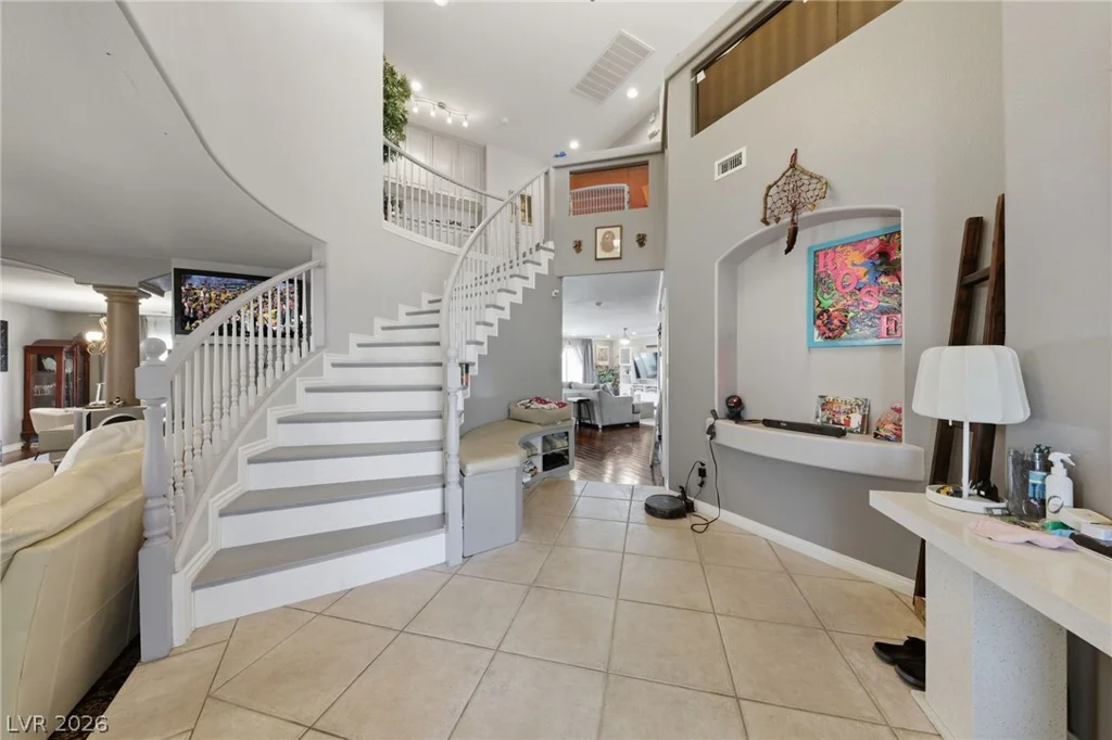 7936 Avalon Mist, Las Vegas, NV 89139