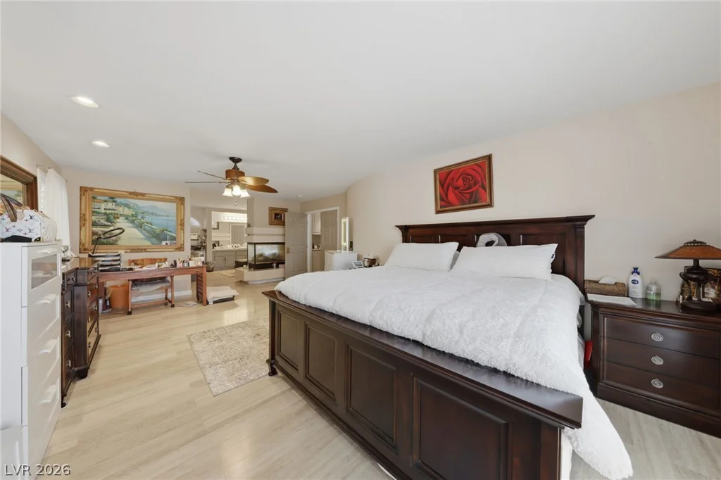 7936 Avalon Mist, Las Vegas, NV 89139
