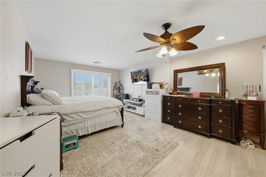 7936 Avalon Mist, Las Vegas, NV 89139