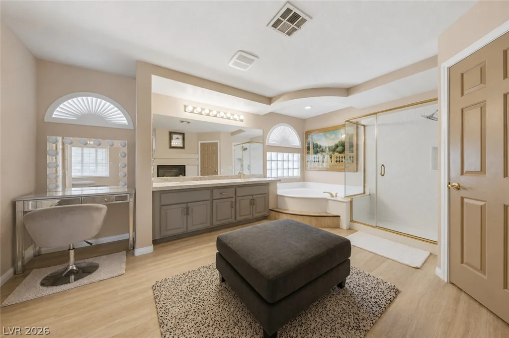 7936 Avalon Mist, Las Vegas, NV 89139