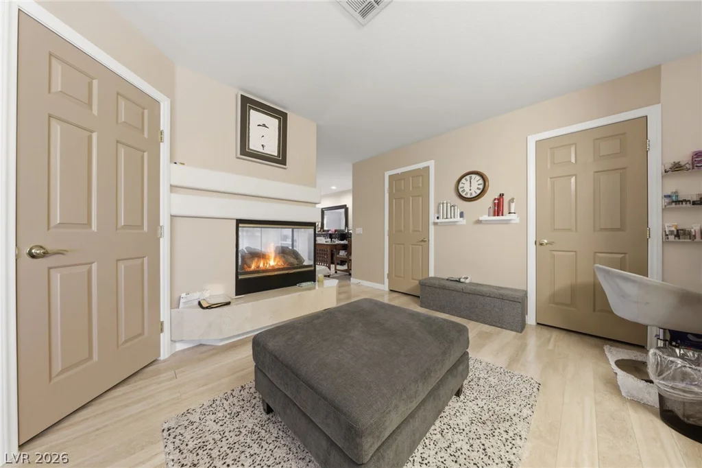 7936 Avalon Mist, Las Vegas, NV 89139