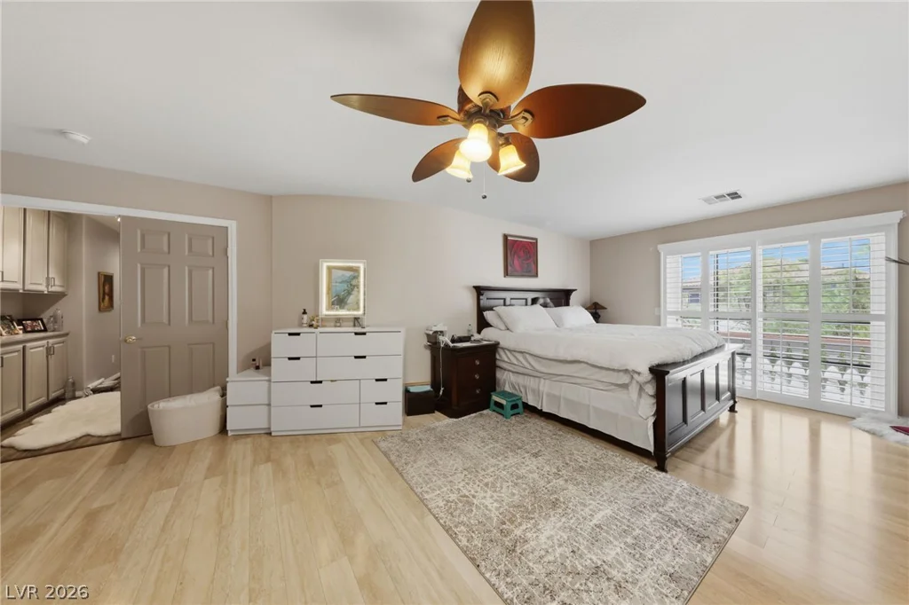 7936 Avalon Mist, Las Vegas, NV 89139