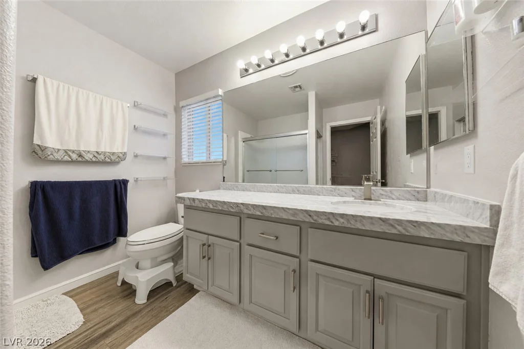 7936 Avalon Mist, Las Vegas, NV 89139