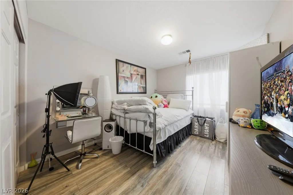 7936 Avalon Mist, Las Vegas, NV 89139