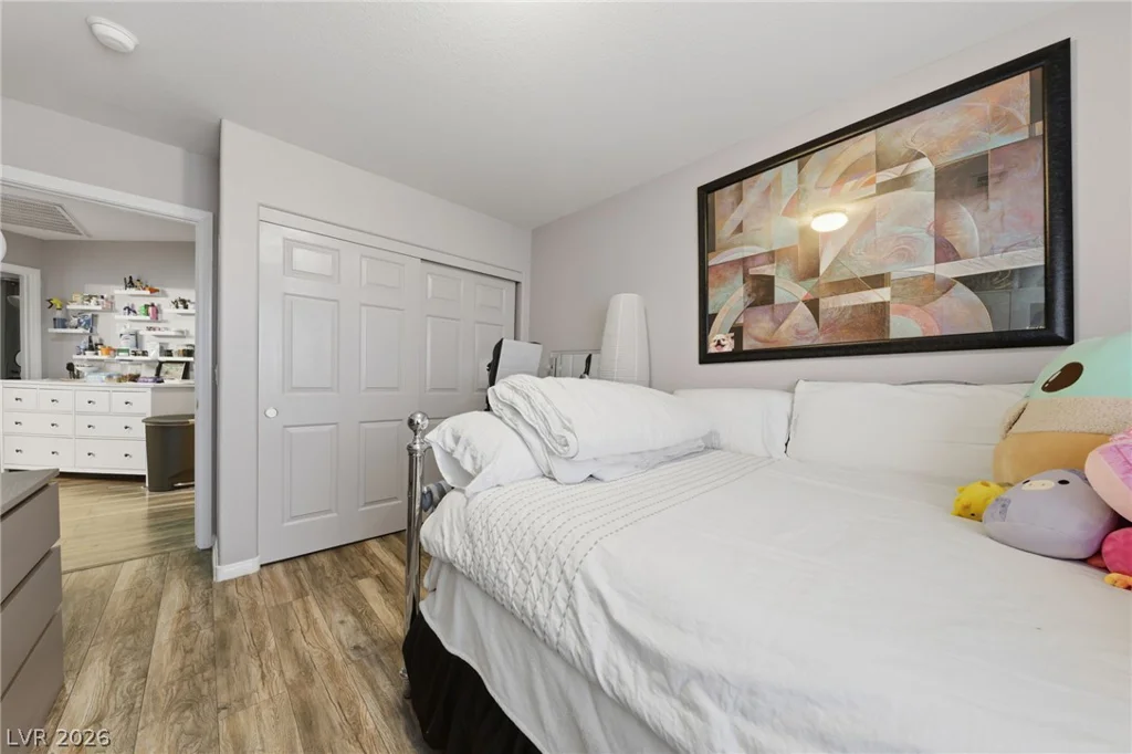 7936 Avalon Mist, Las Vegas, NV 89139