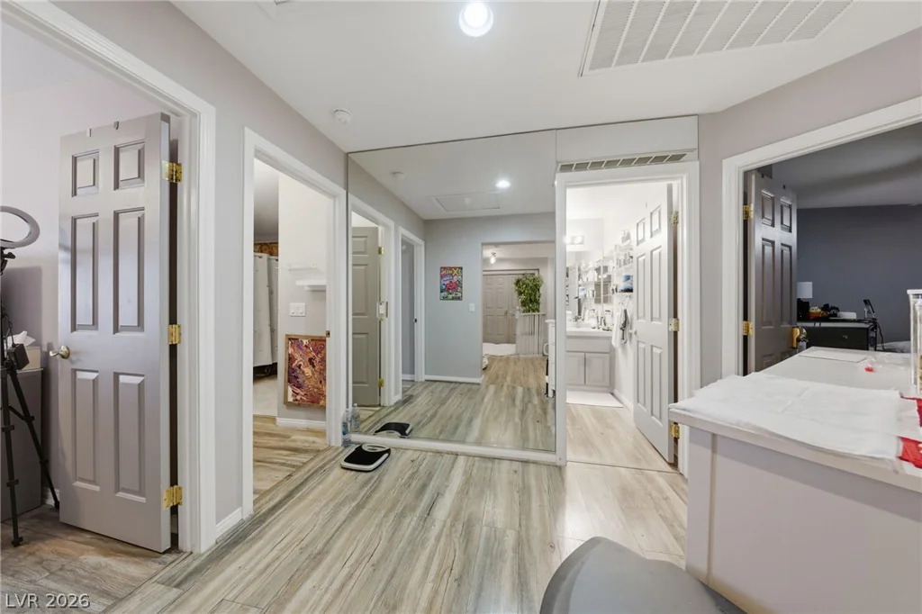 7936 Avalon Mist, Las Vegas, NV 89139