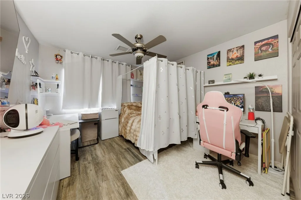 7936 Avalon Mist, Las Vegas, NV 89139