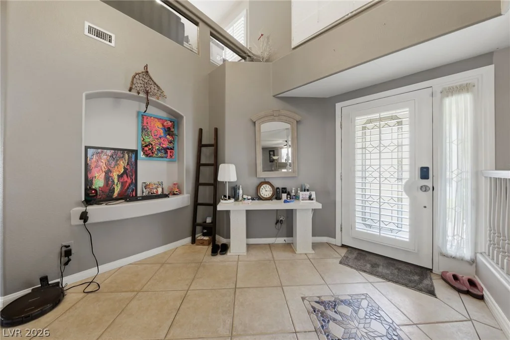 7936 Avalon Mist, Las Vegas, NV 89139