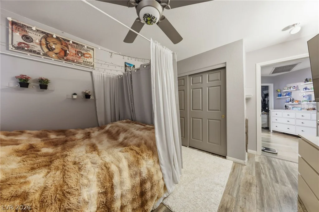7936 Avalon Mist, Las Vegas, NV 89139