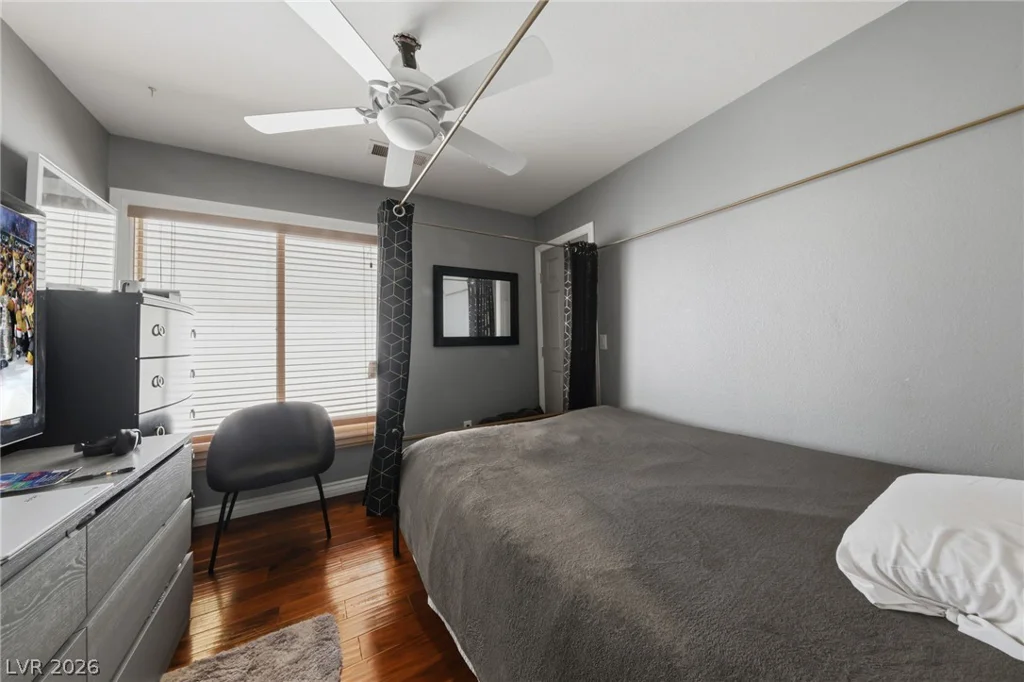 7936 Avalon Mist, Las Vegas, NV 89139