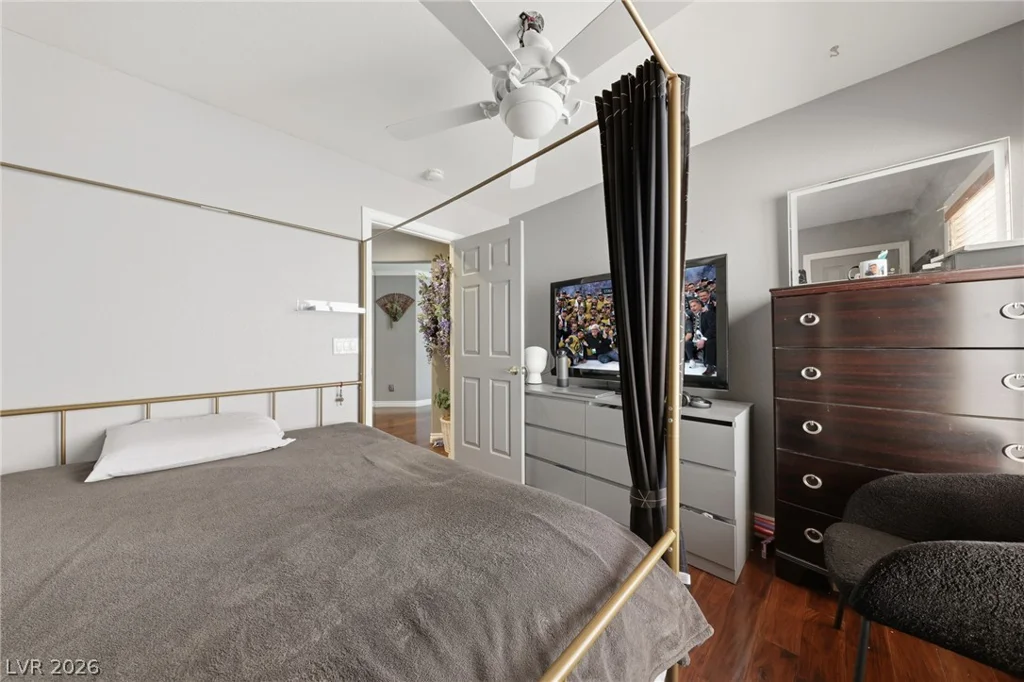 7936 Avalon Mist, Las Vegas, NV 89139