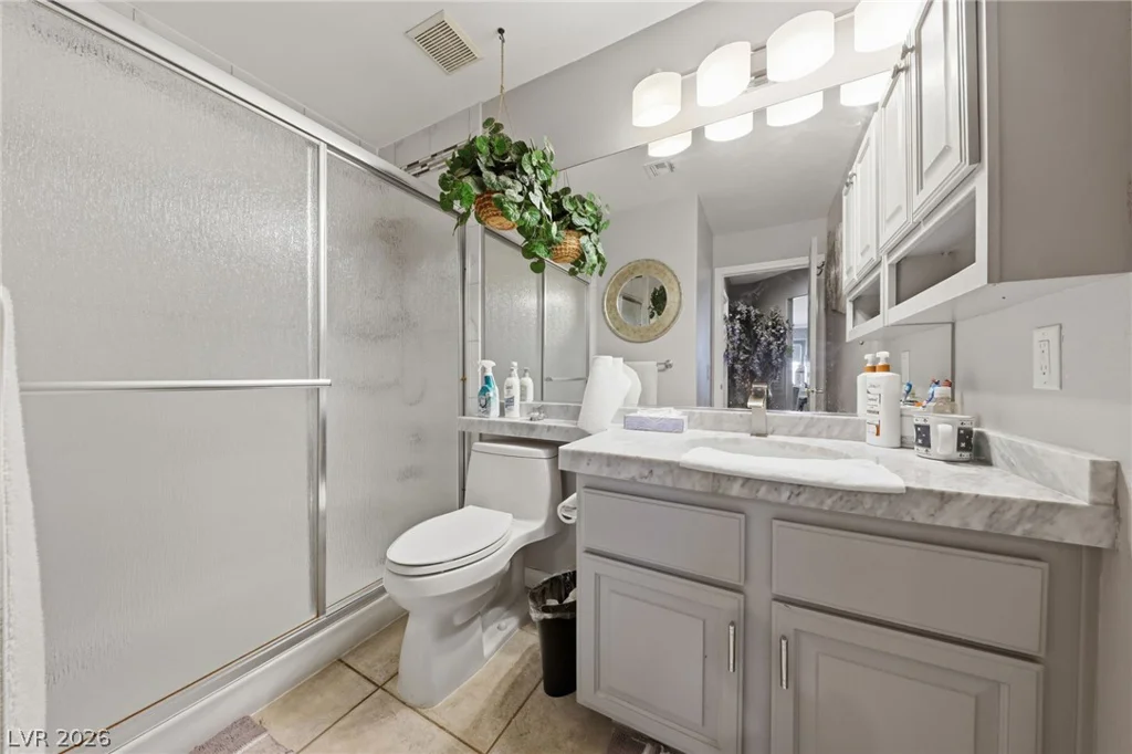 7936 Avalon Mist, Las Vegas, NV 89139