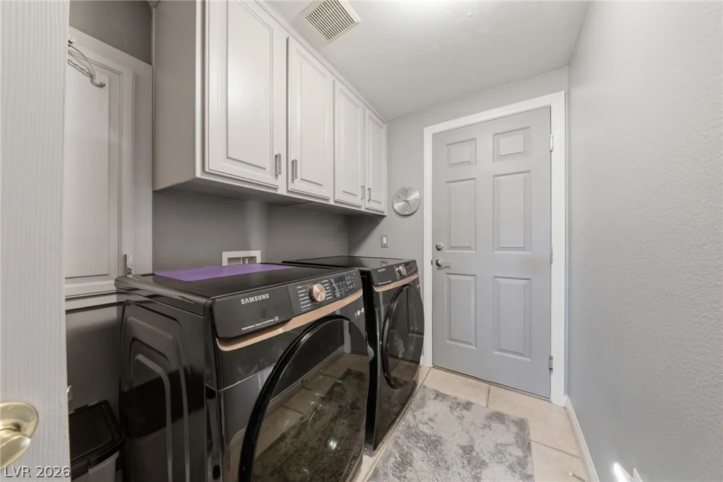 7936 Avalon Mist, Las Vegas, NV 89139