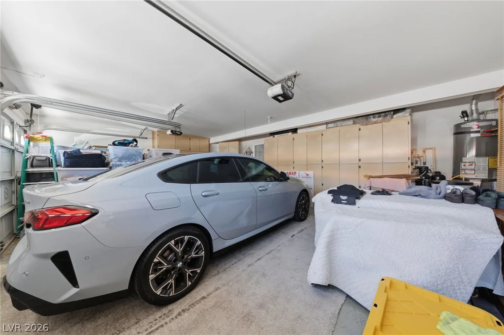 7936 Avalon Mist, Las Vegas, NV 89139