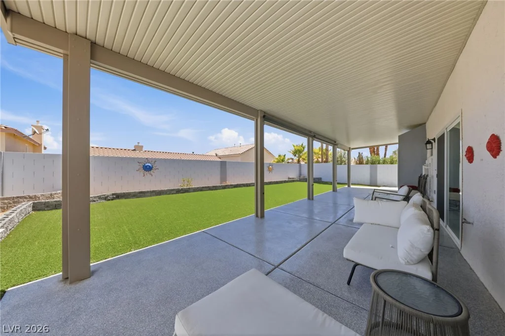 7936 Avalon Mist, Las Vegas, NV 89139