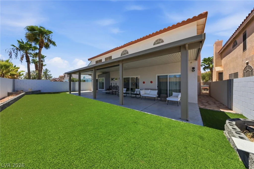 7936 Avalon Mist, Las Vegas, NV 89139
