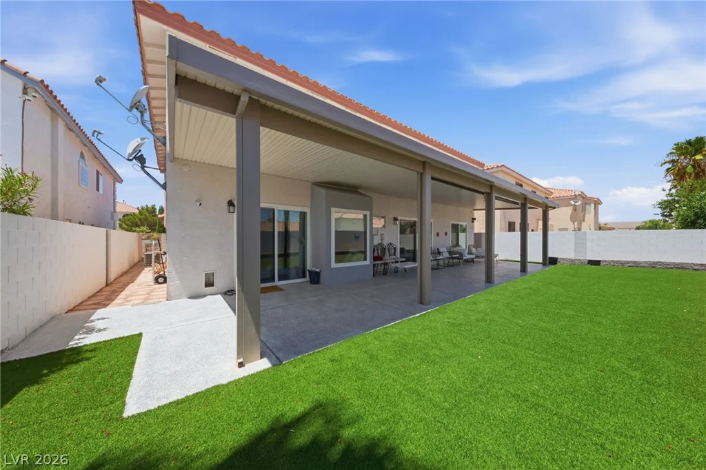 7936 Avalon Mist, Las Vegas, NV 89139