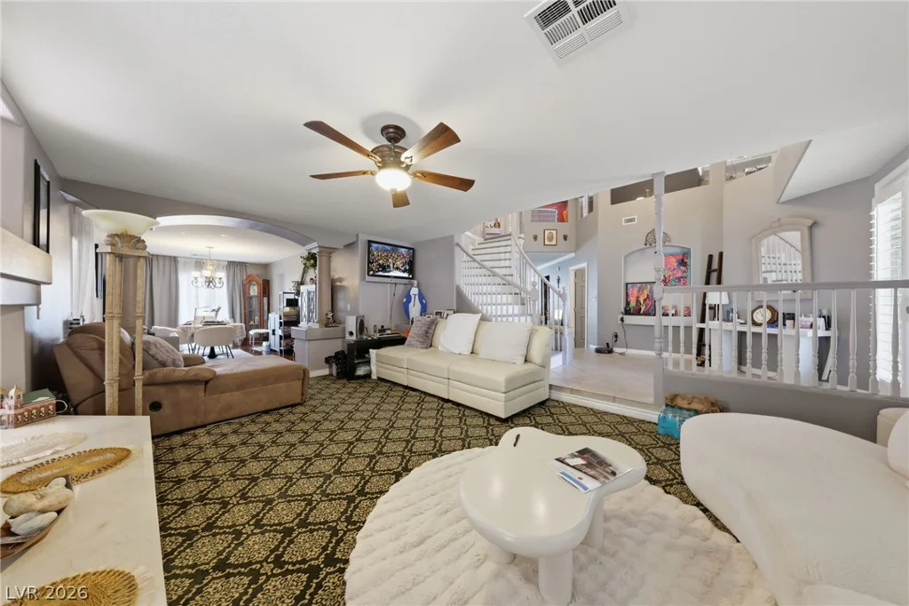 7936 Avalon Mist, Las Vegas, NV 89139