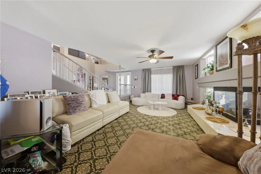 7936 Avalon Mist, Las Vegas, NV 89139