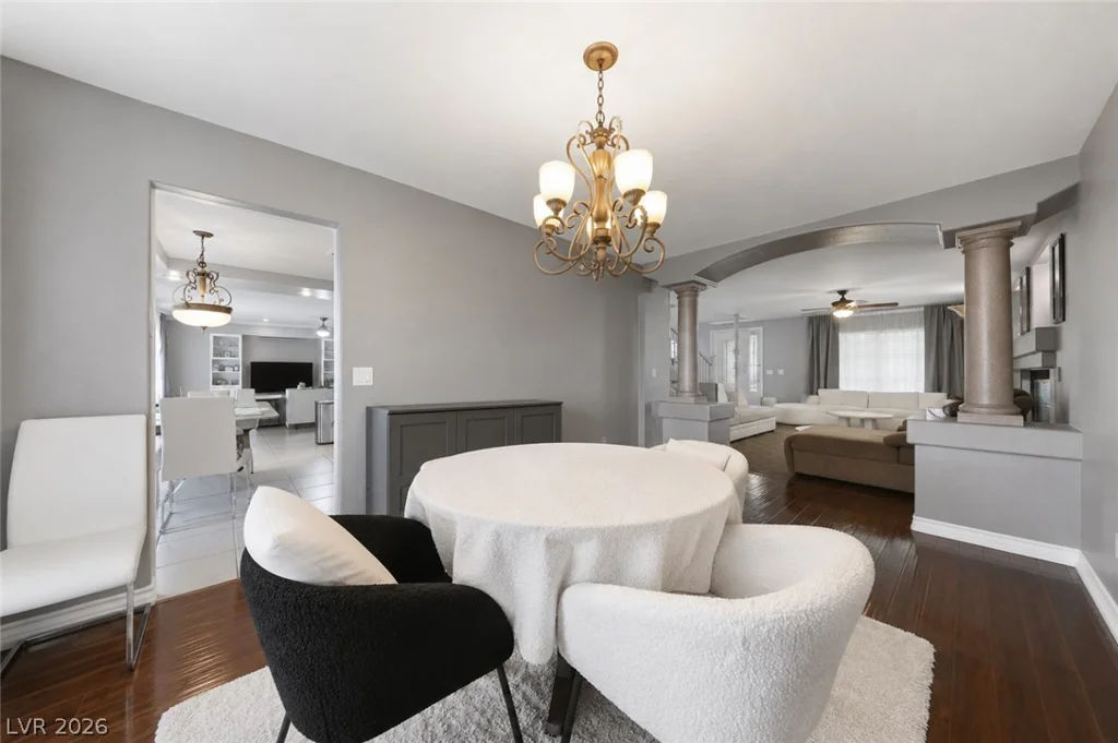7936 Avalon Mist, Las Vegas, NV 89139