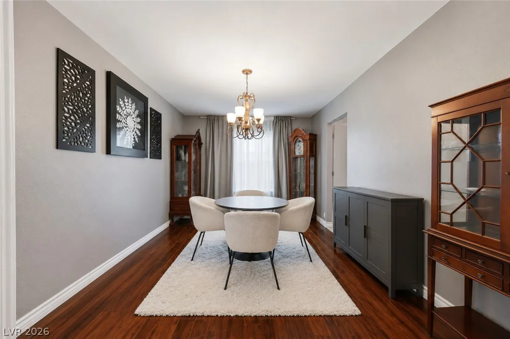 7936 Avalon Mist, Las Vegas, NV 89139