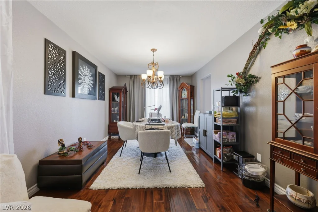 7936 Avalon Mist, Las Vegas, NV 89139