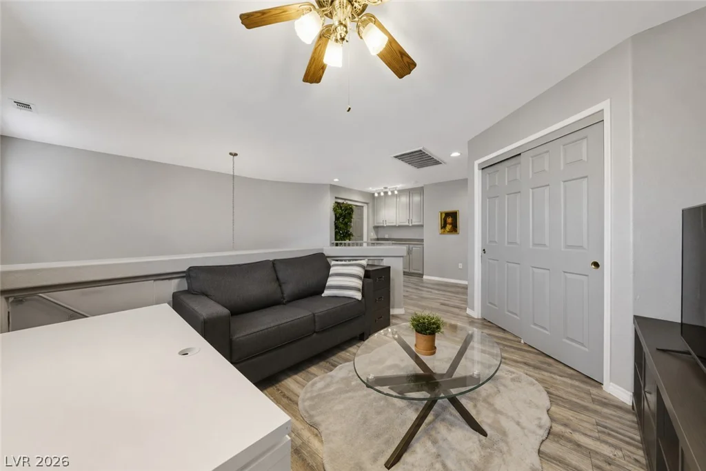 7936 Avalon Mist, Las Vegas, NV 89139