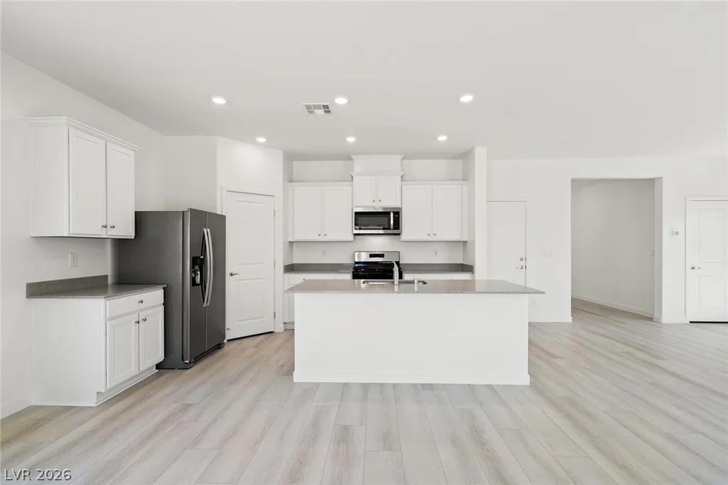 6758 Magnolia River, Las Vegas, NV 89156