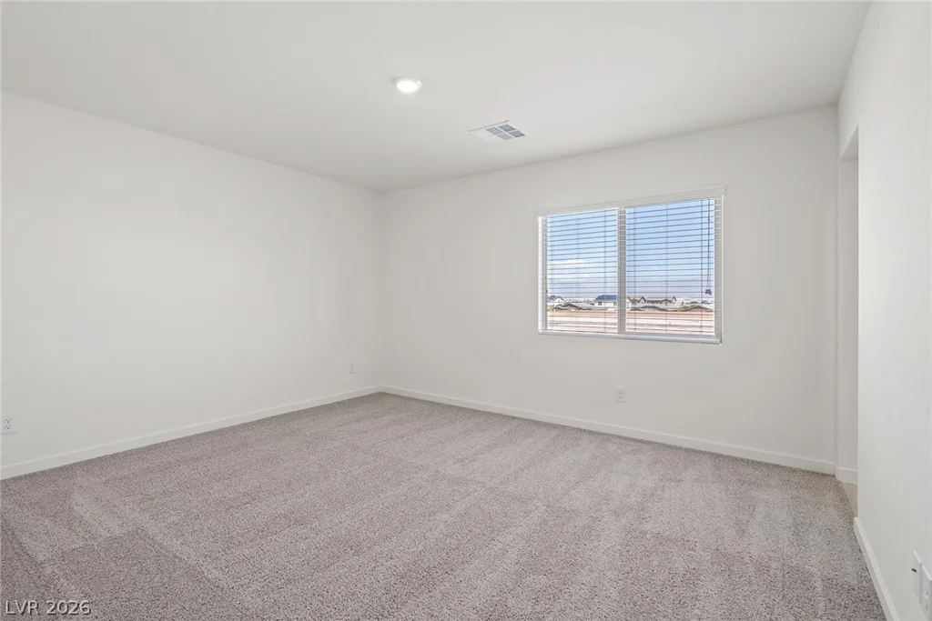 6758 Magnolia River, Las Vegas, NV 89156