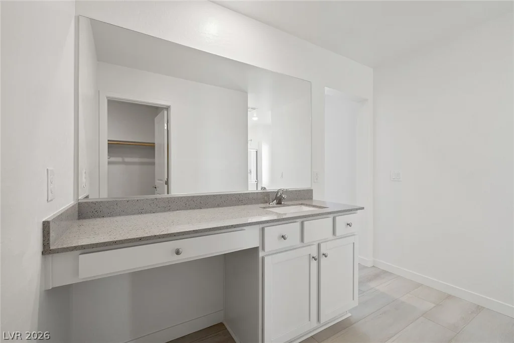 6758 Magnolia River, Las Vegas, NV 89156