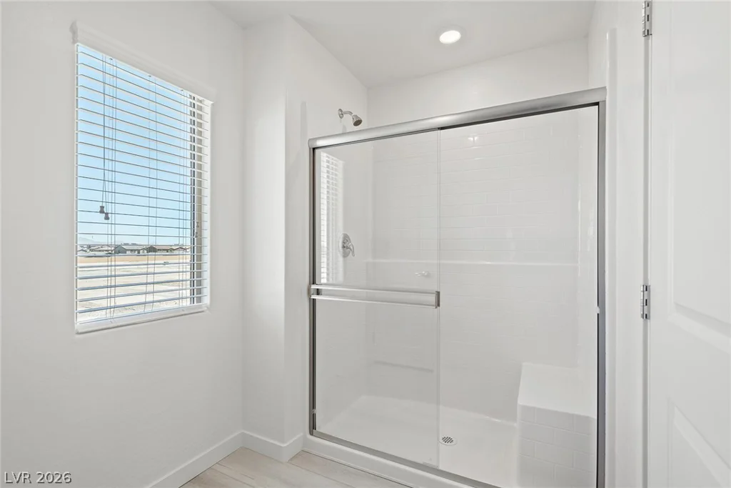 6758 Magnolia River, Las Vegas, NV 89156
