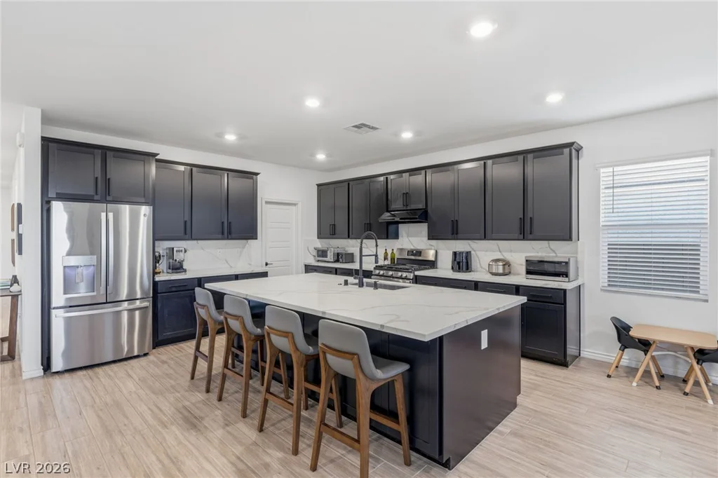 6221 Lamont Hills, Las Vegas, NV 89139
