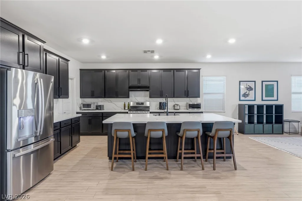 6221 Lamont Hills, Las Vegas, NV 89139