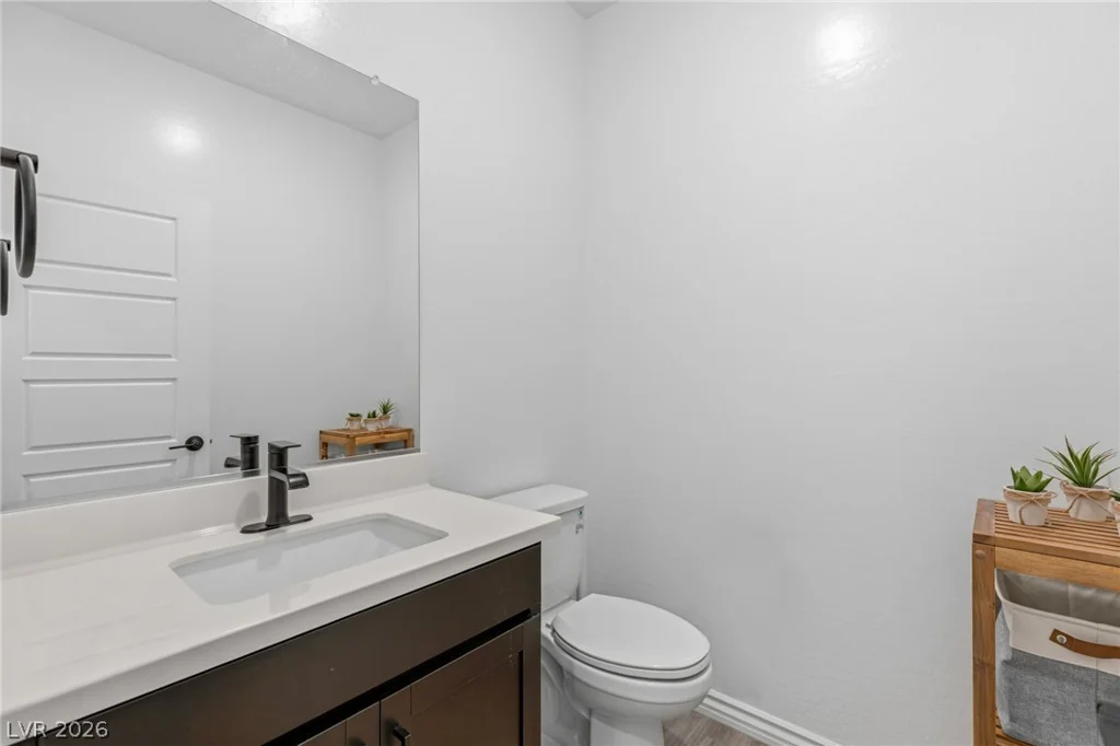 6221 Lamont Hills, Las Vegas, NV 89139