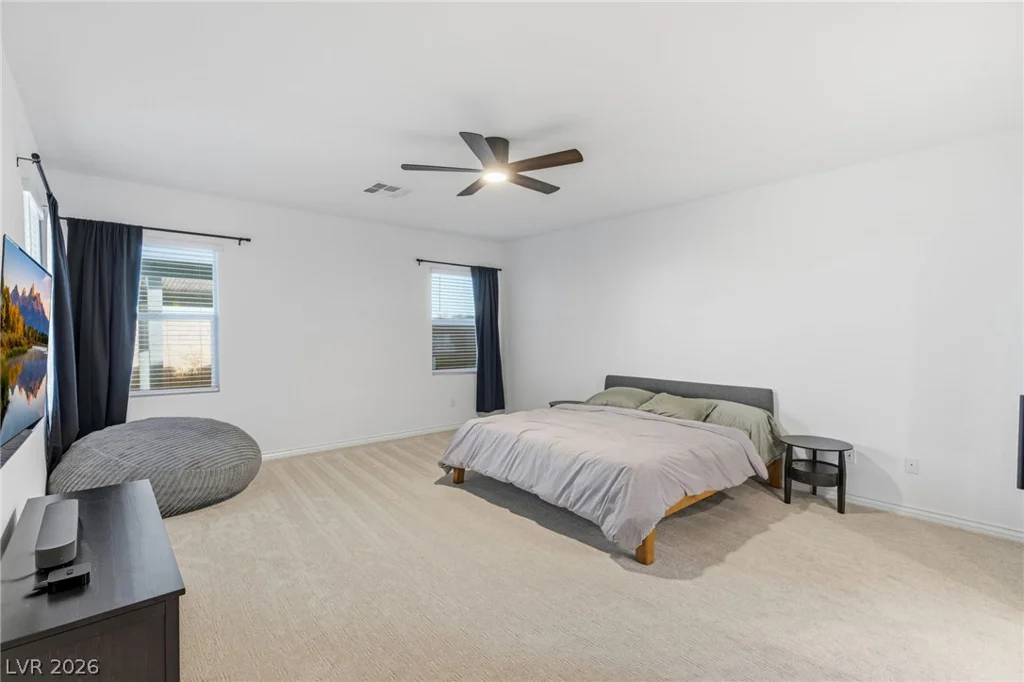 6221 Lamont Hills, Las Vegas, NV 89139