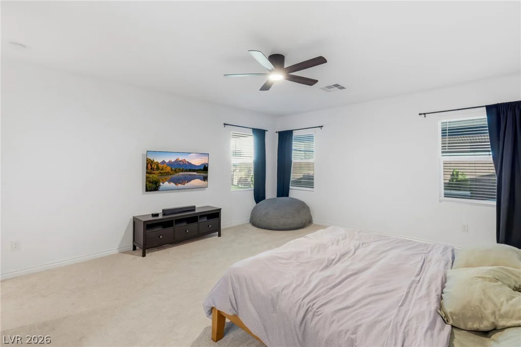 6221 Lamont Hills, Las Vegas, NV 89139