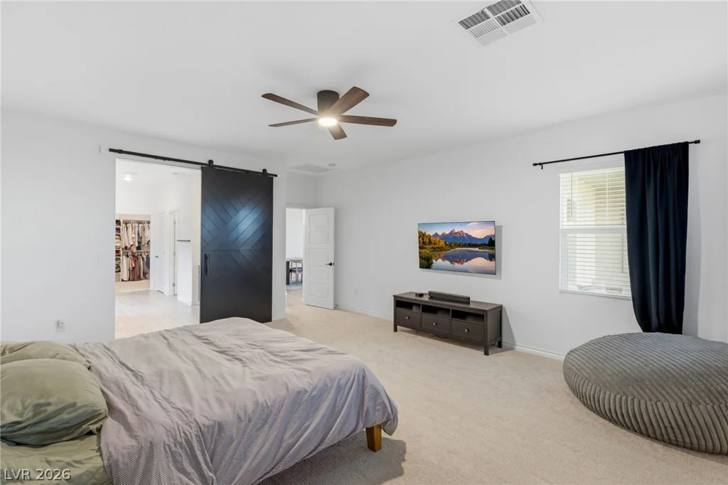 6221 Lamont Hills, Las Vegas, NV 89139
