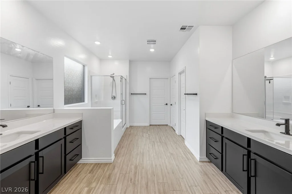6221 Lamont Hills, Las Vegas, NV 89139