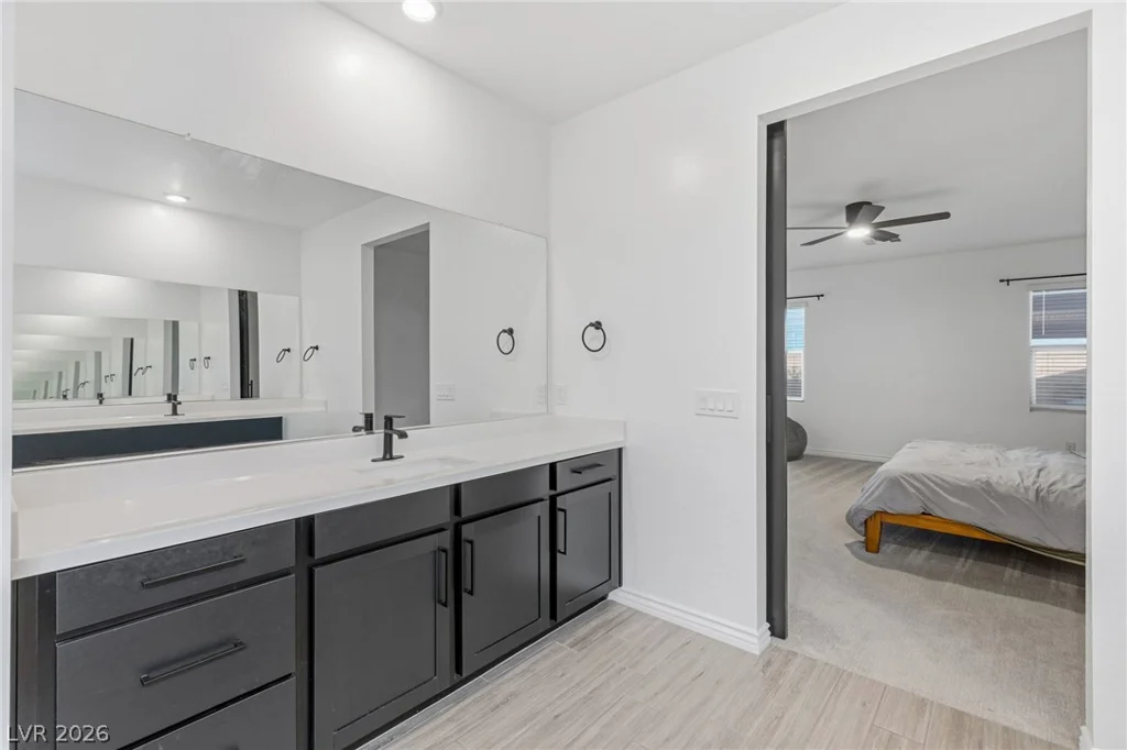 6221 Lamont Hills, Las Vegas, NV 89139