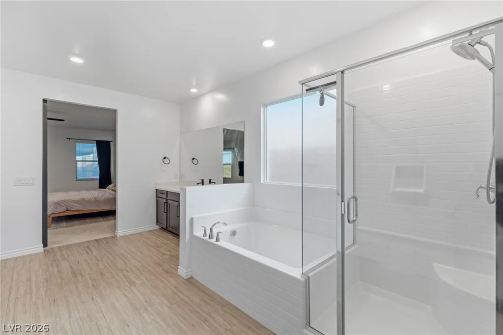 6221 Lamont Hills, Las Vegas, NV 89139