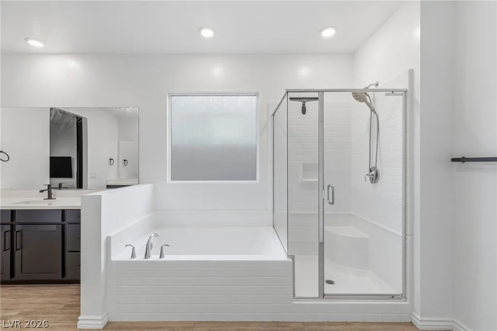 6221 Lamont Hills, Las Vegas, NV 89139